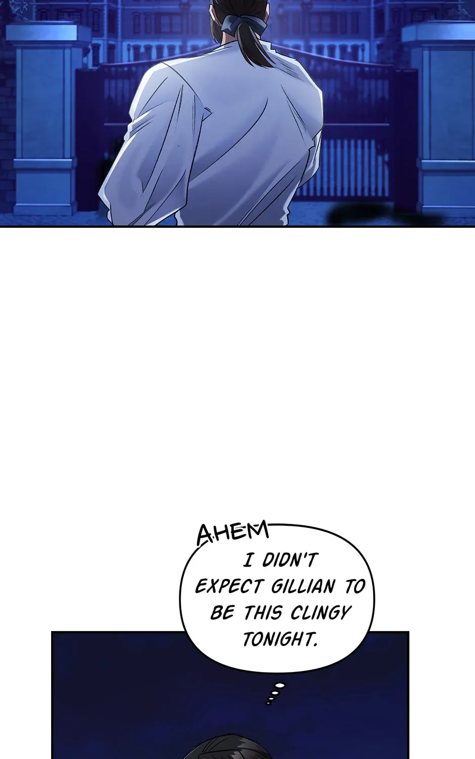 Read Ebony chapter 108 image 30 on Lezhin