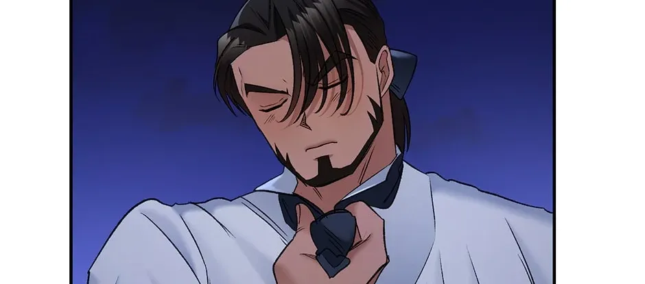 Read Ebony chapter 108 image 31 on Lezhin