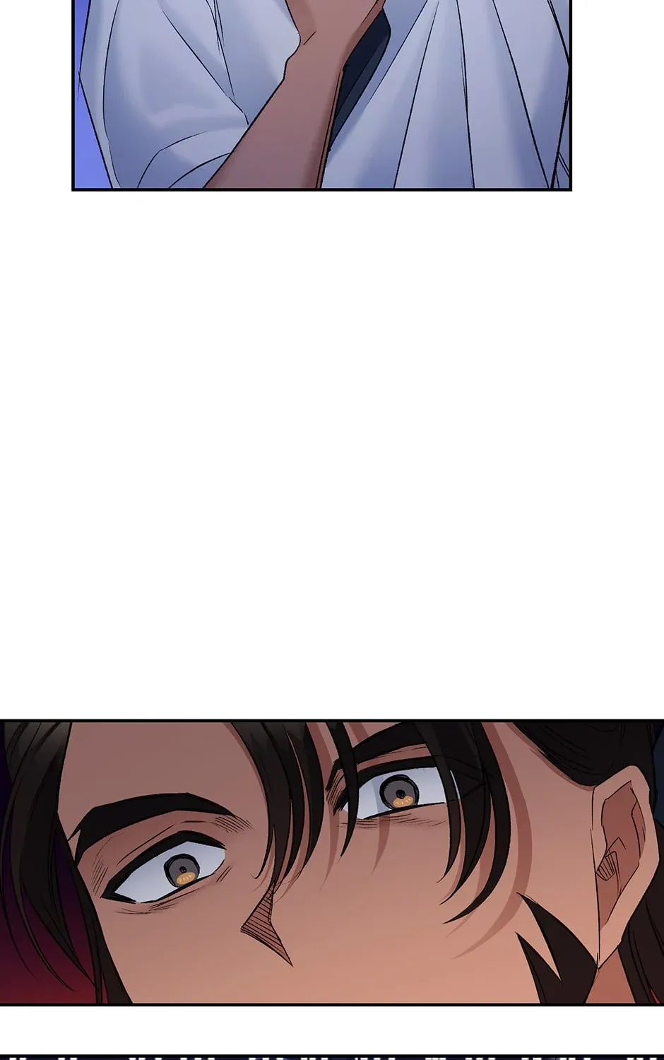Read Ebony chapter 108 image 32 on Lezhin