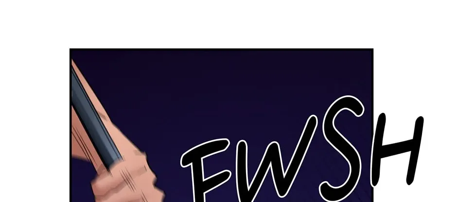 Read Ebony chapter 108 image 35 on Lezhin