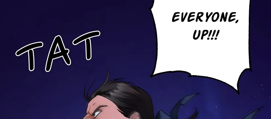 Read Ebony chapter 108 image 37 on Lezhin