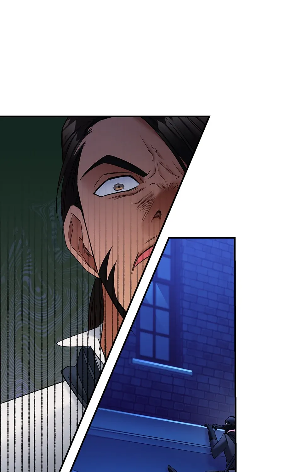 Read Ebony chapter 108 image 40 on Lezhin