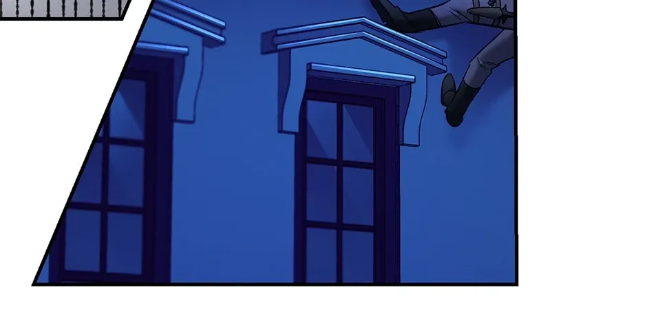 Read Ebony chapter 108 image 41 on Lezhin