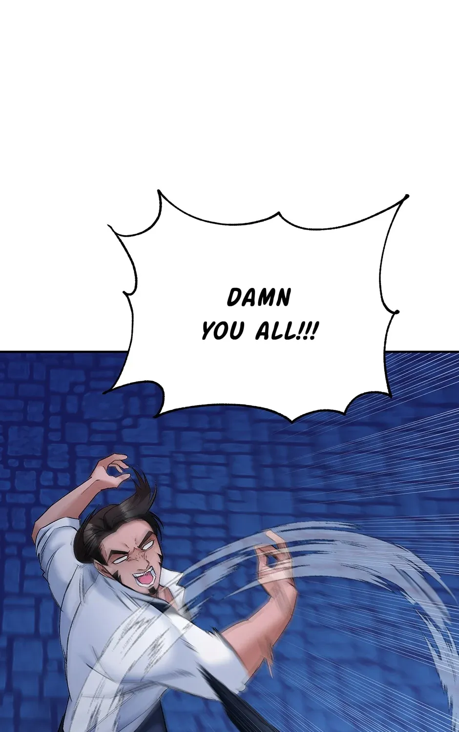 Read Ebony chapter 108 image 42 on Lezhin