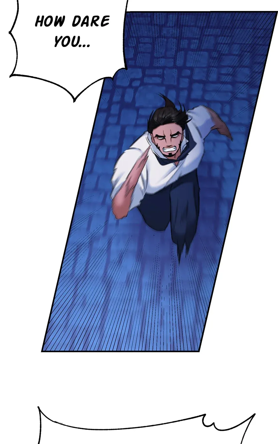 Read Ebony chapter 108 image 46 on Lezhin