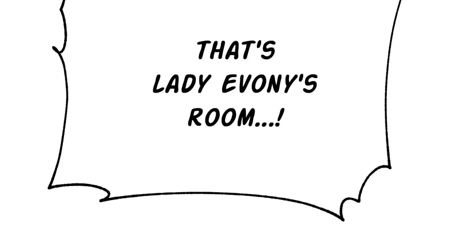 Read Ebony chapter 108 image 47 on Lezhin