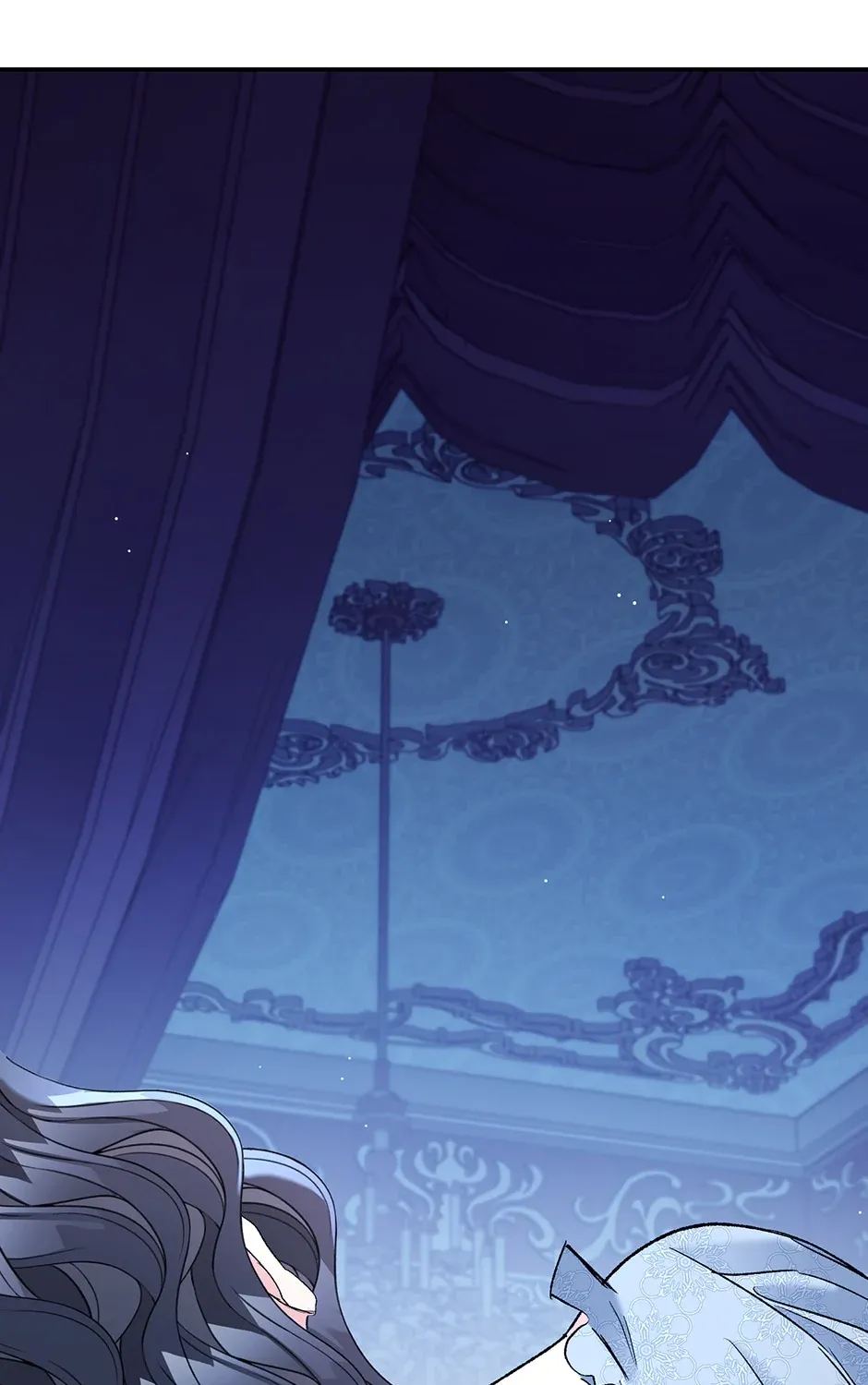 Read Ebony chapter 108 image 48 on Lezhin