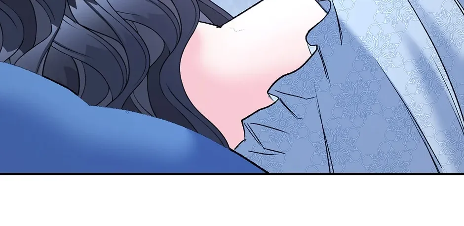 Read Ebony chapter 108 image 49 on Lezhin