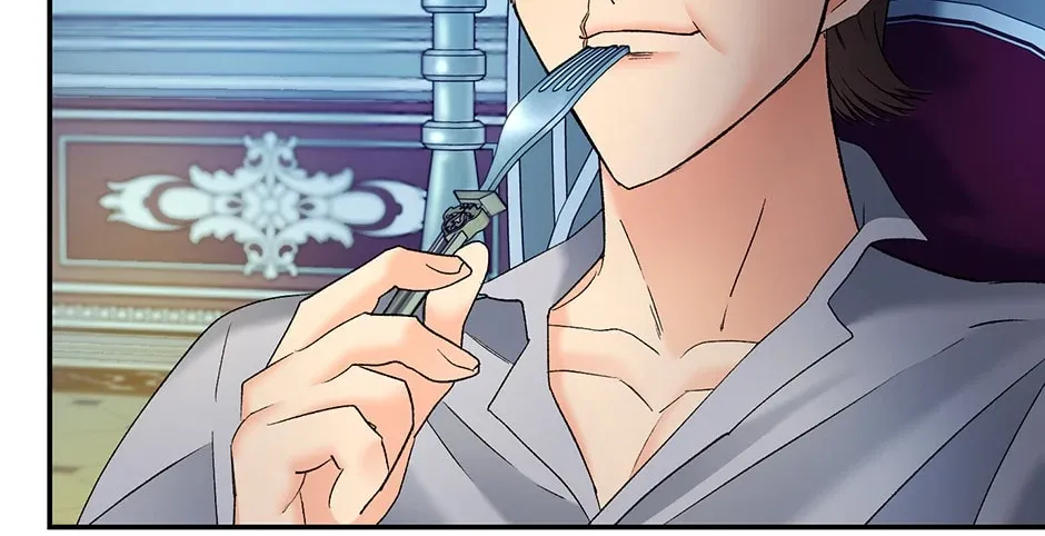 Read Ebony chapter 108 image 5 on Lezhin