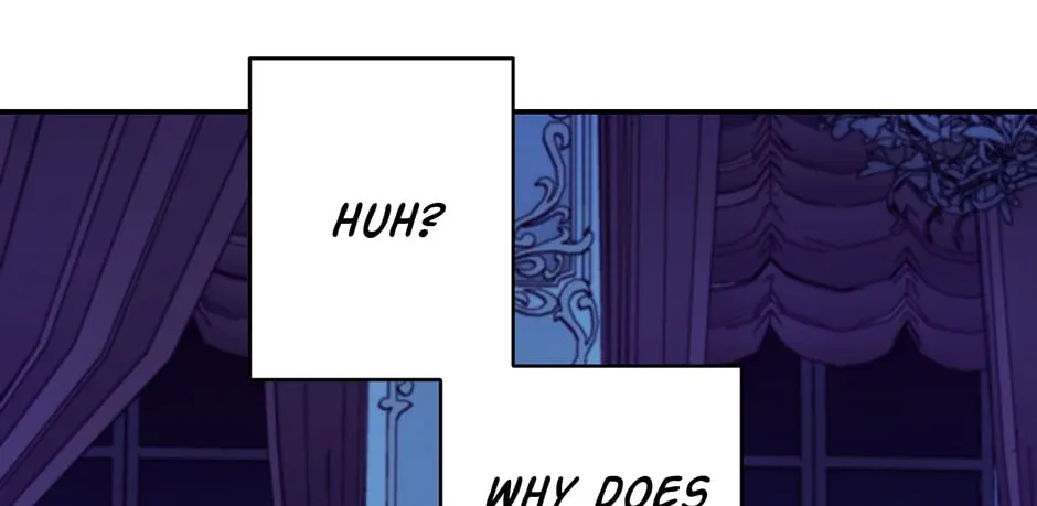 Read Ebony chapter 108 image 51 on Lezhin