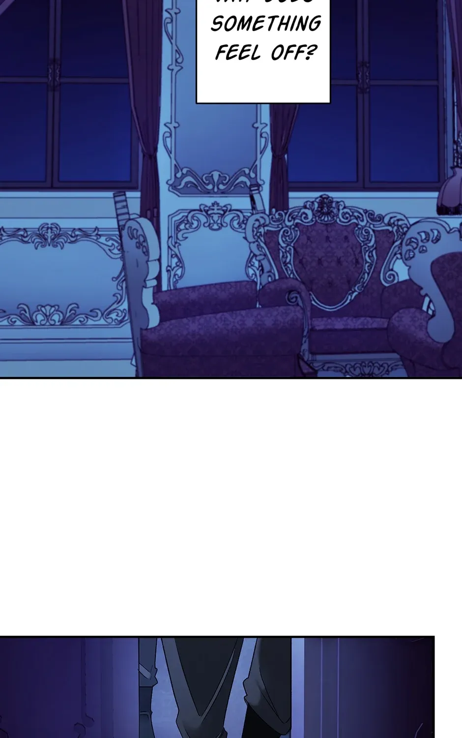 Read Ebony chapter 108 image 52 on Lezhin
