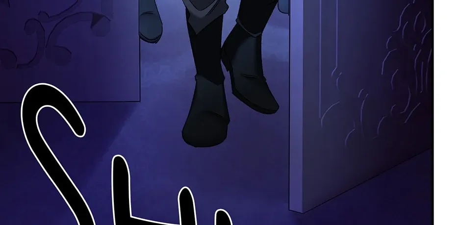 Read Ebony chapter 108 image 53 on Lezhin