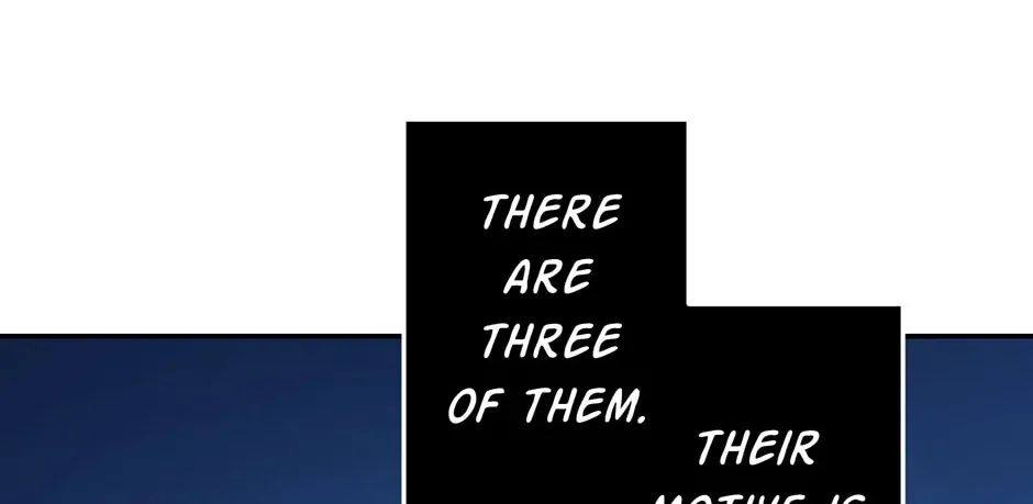 Read Ebony chapter 108 image 55 on Lezhin
