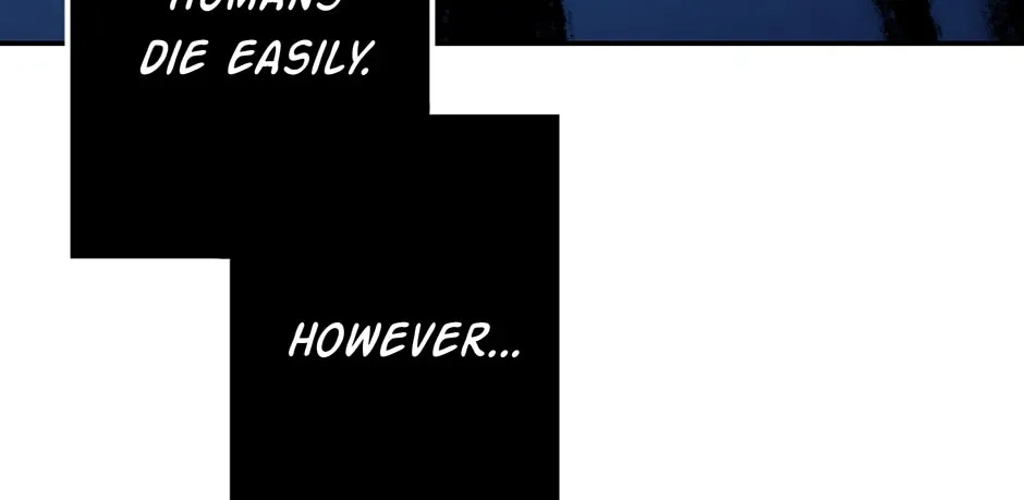 Read Ebony chapter 108 image 57 on Lezhin