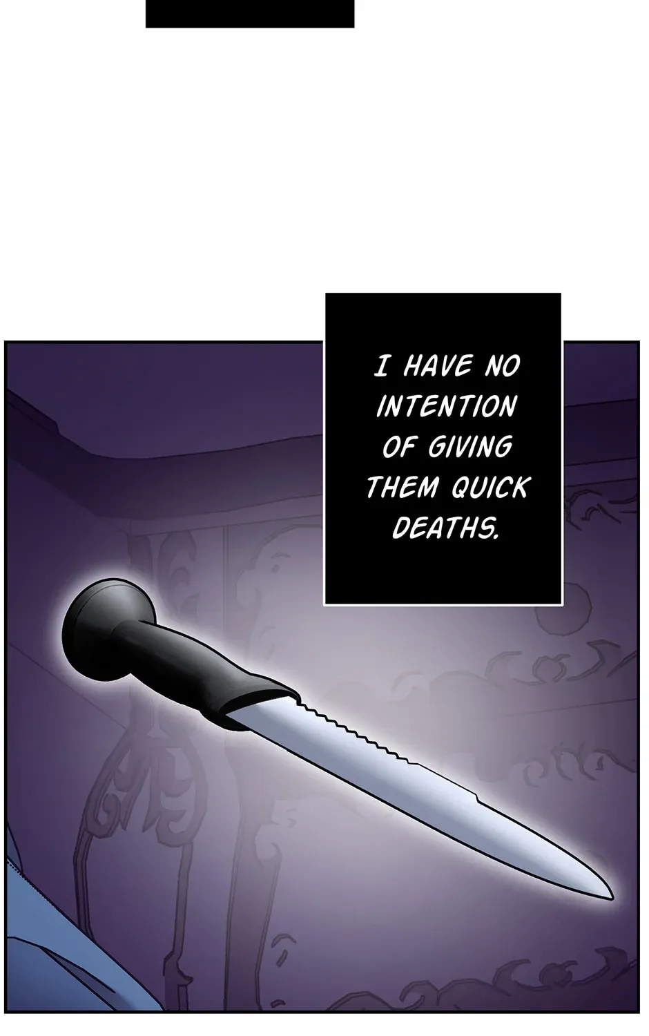 Read Ebony chapter 108 image 58 on Lezhin