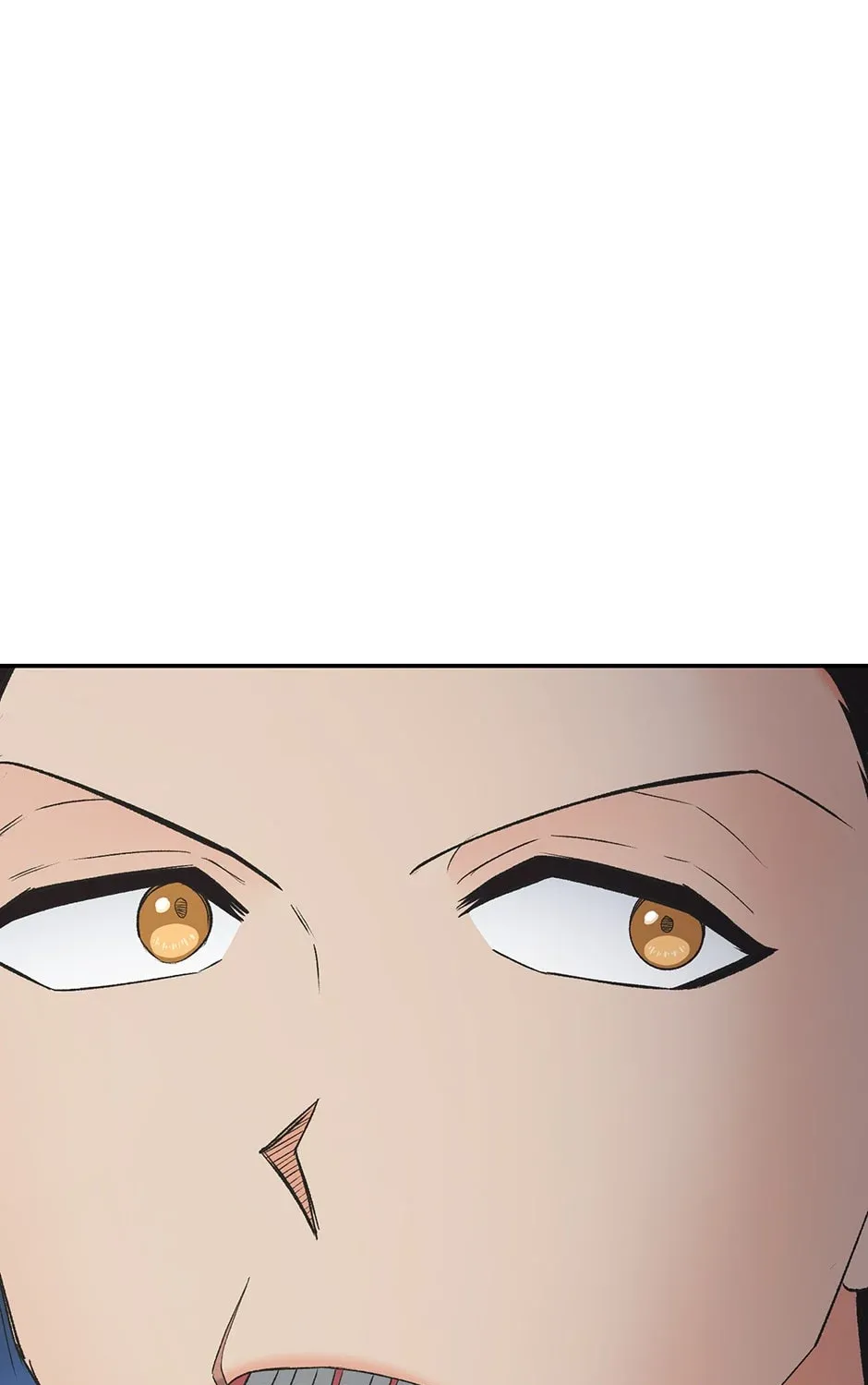 Read Ebony chapter 108 image 6 on Lezhin