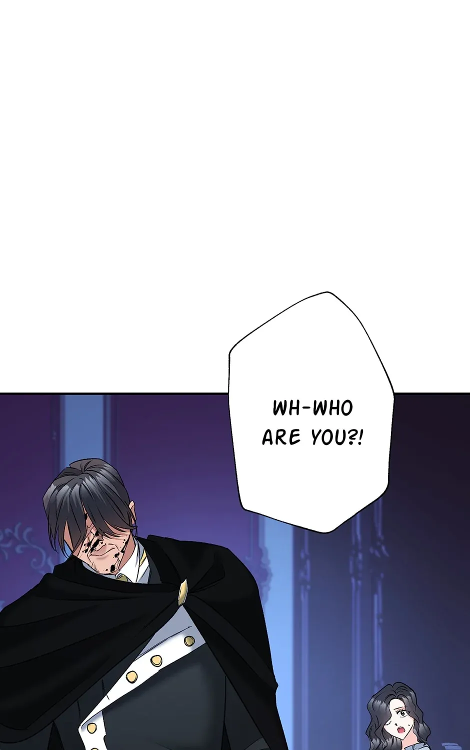 Read Ebony chapter 108 image 64 on Lezhin
