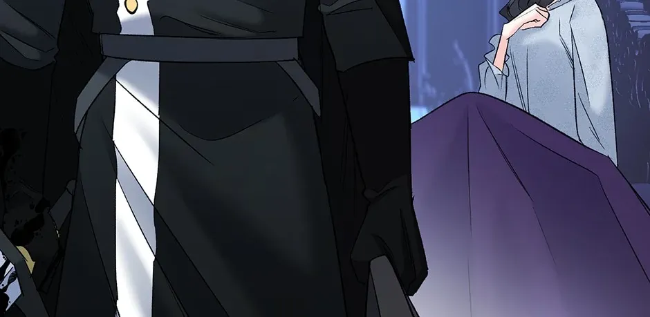 Read Ebony chapter 108 image 65 on Lezhin