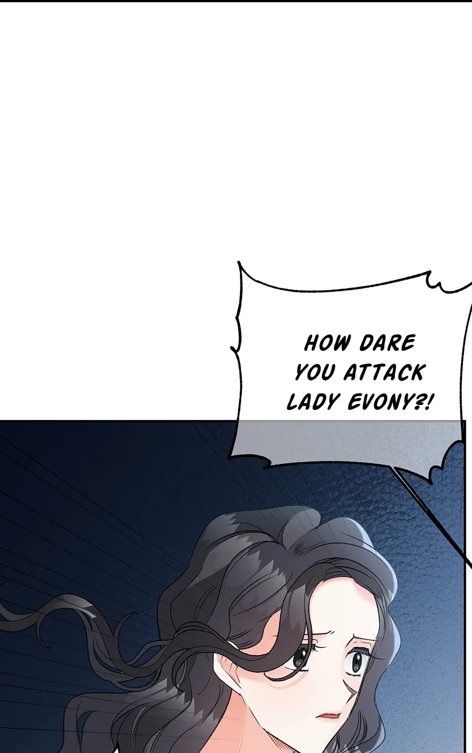 Read Ebony chapter 108 image 68 on Lezhin