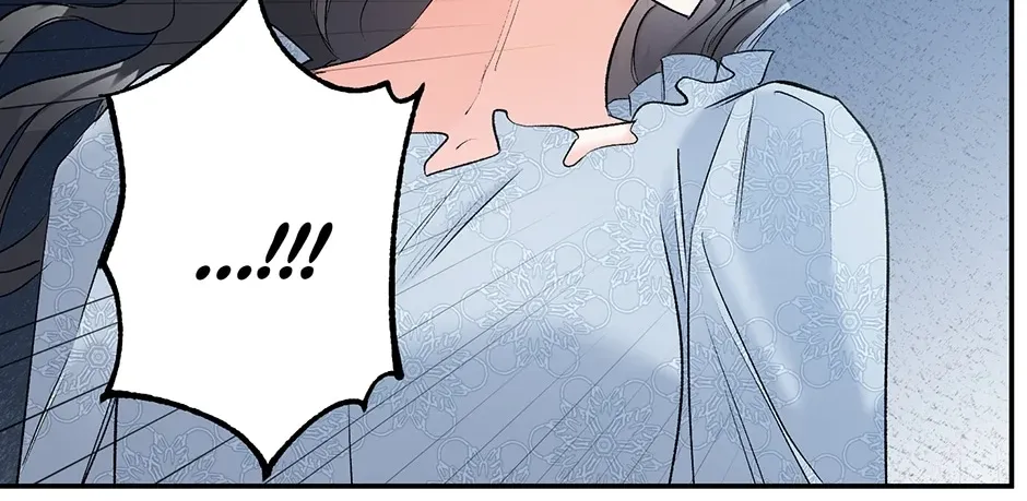 Read Ebony chapter 108 image 69 on Lezhin