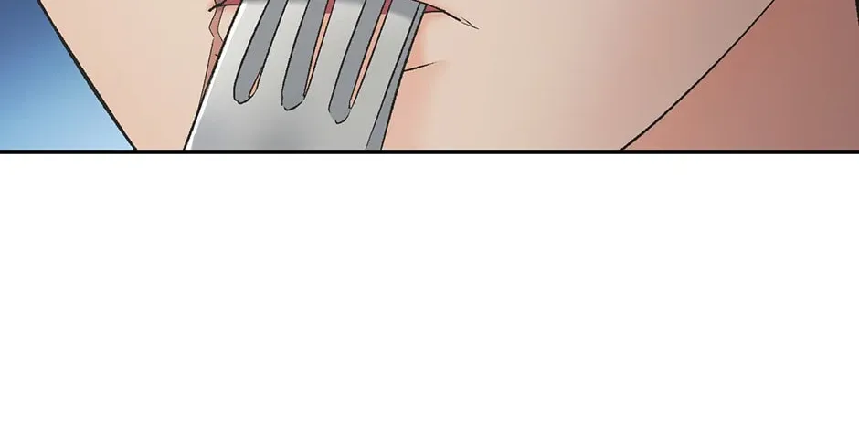 Read Ebony chapter 108 image 7 on Lezhin