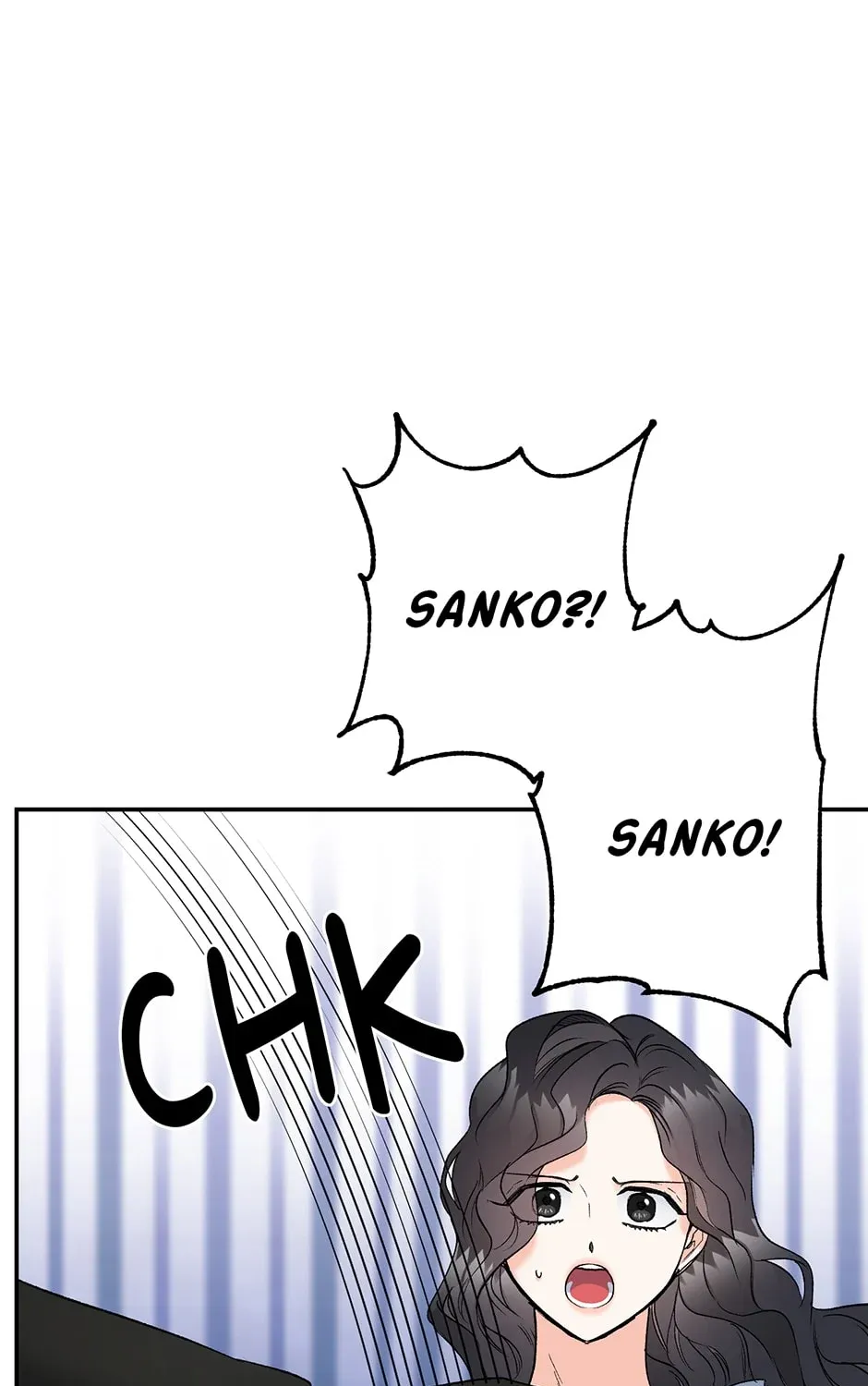 Read Ebony chapter 108 image 70 on Lezhin