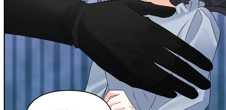 Read Ebony chapter 108 image 71 on Lezhin