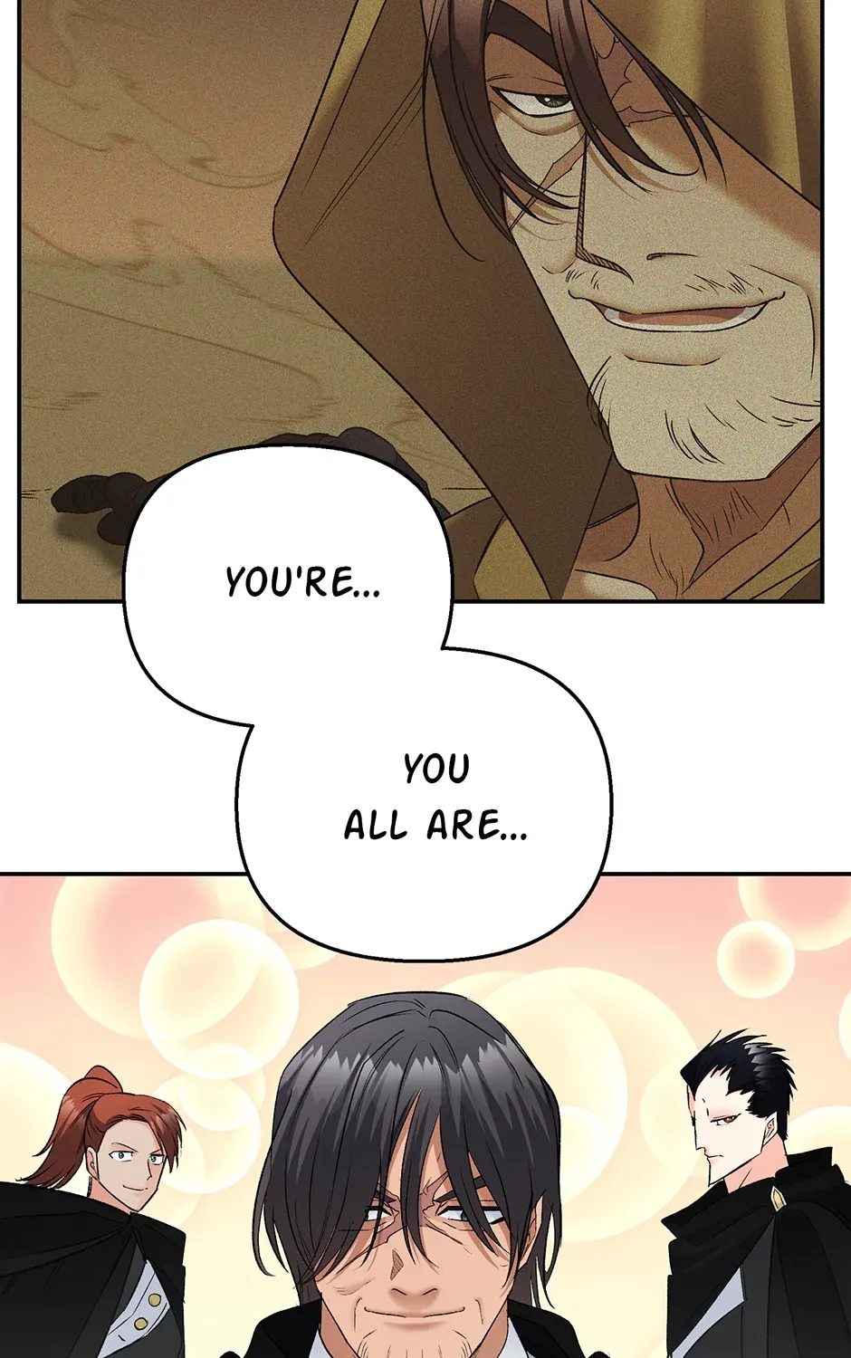 Read Ebony chapter 108 image 76 on Lezhin