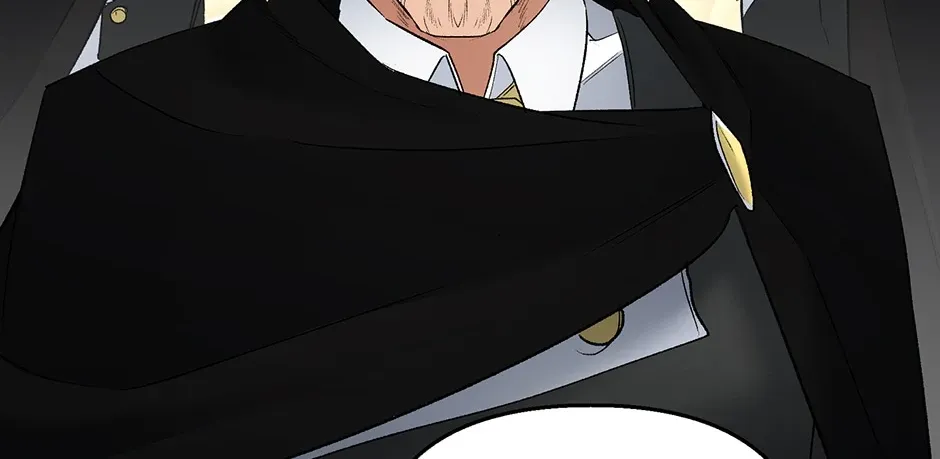 Read Ebony chapter 108 image 77 on Lezhin
