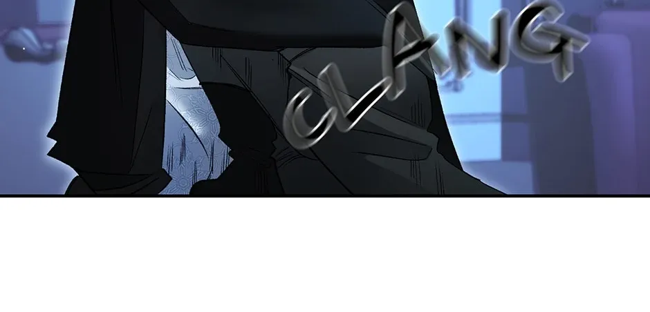 Read Ebony chapter 108 image 79 on Lezhin
