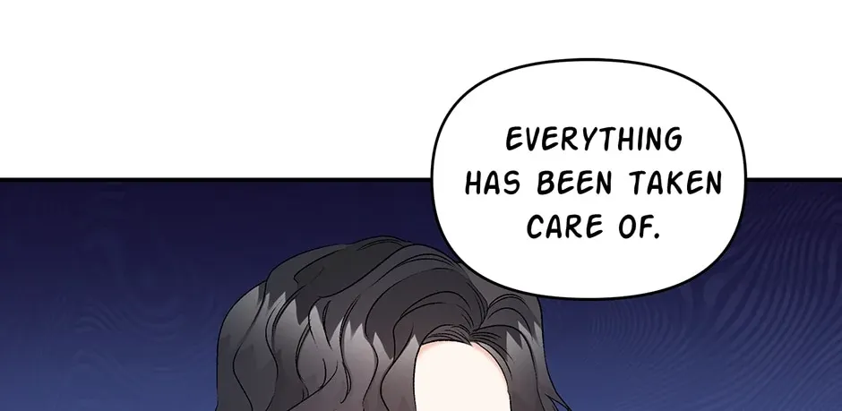 Read Ebony chapter 108 image 81 on Lezhin