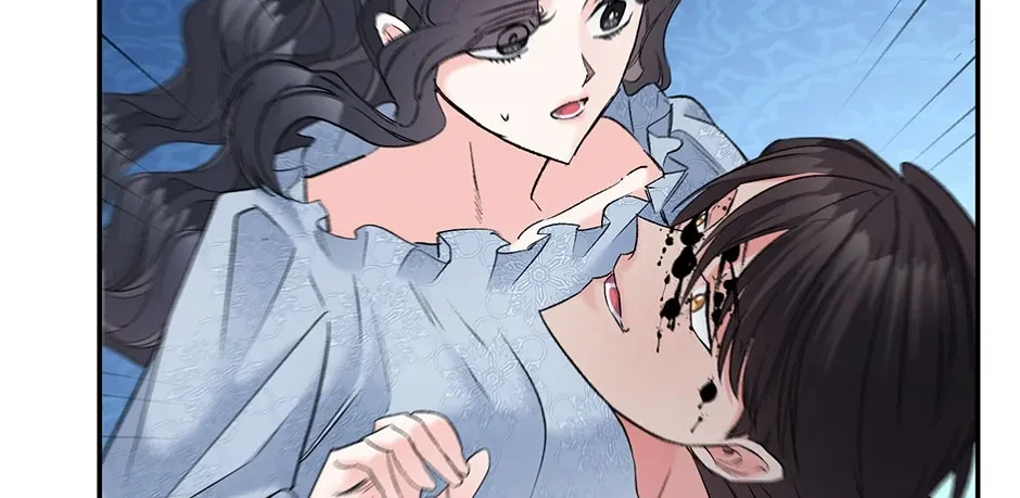 Read Ebony chapter 108 image 85 on Lezhin