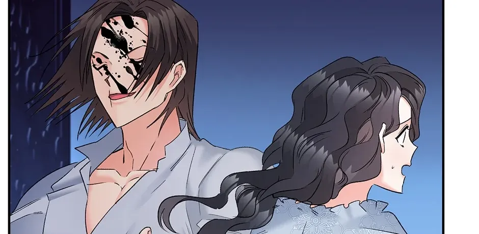 Read Ebony chapter 108 image 87 on Lezhin