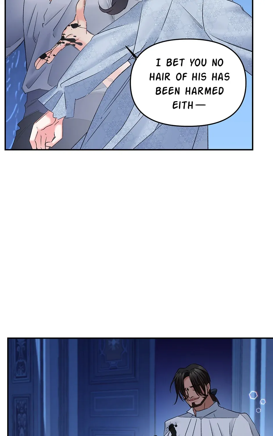 Read Ebony chapter 108 image 88 on Lezhin