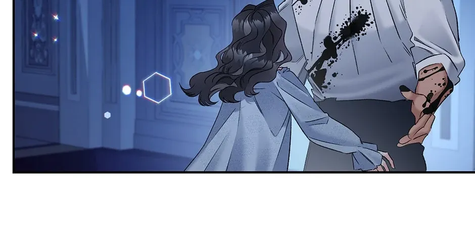 Read Ebony chapter 108 image 89 on Lezhin