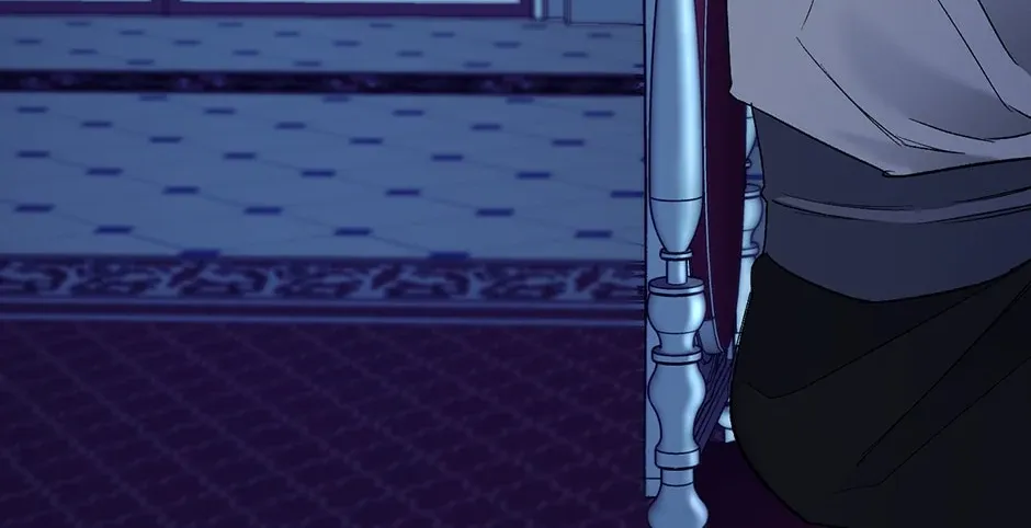 Read Ebony chapter 108 image 9 on Lezhin