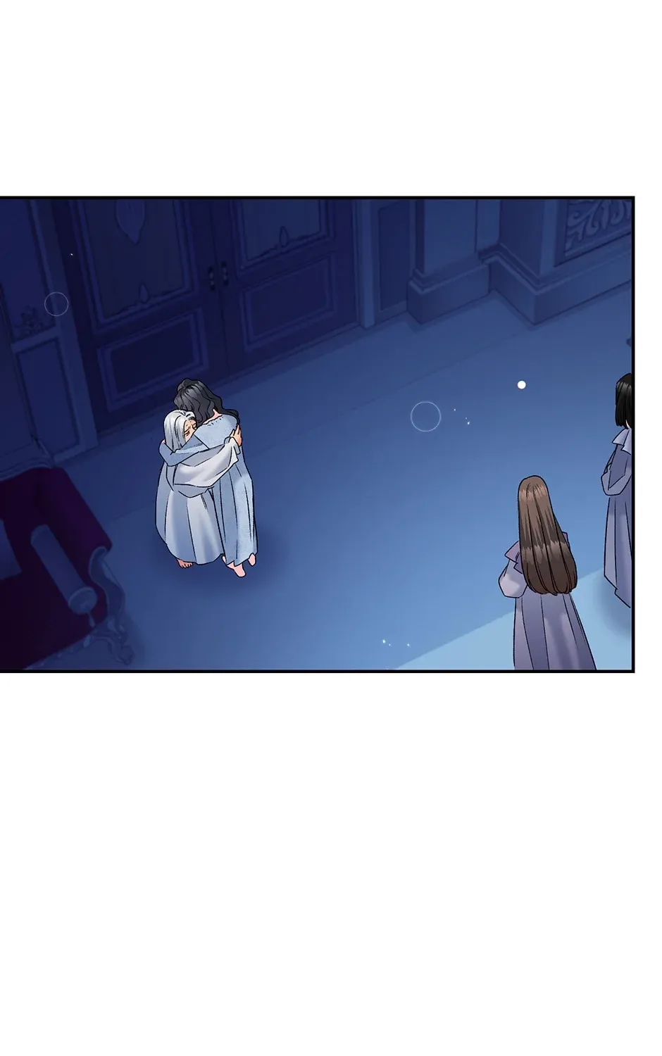 Read Ebony chapter 108 image 90 on Lezhin