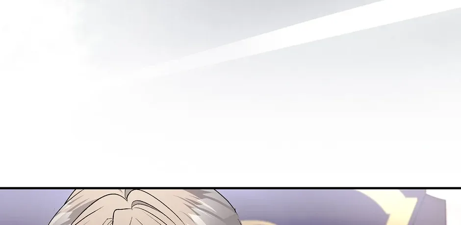 Read Ebony chapter 108 image 95 on Lezhin