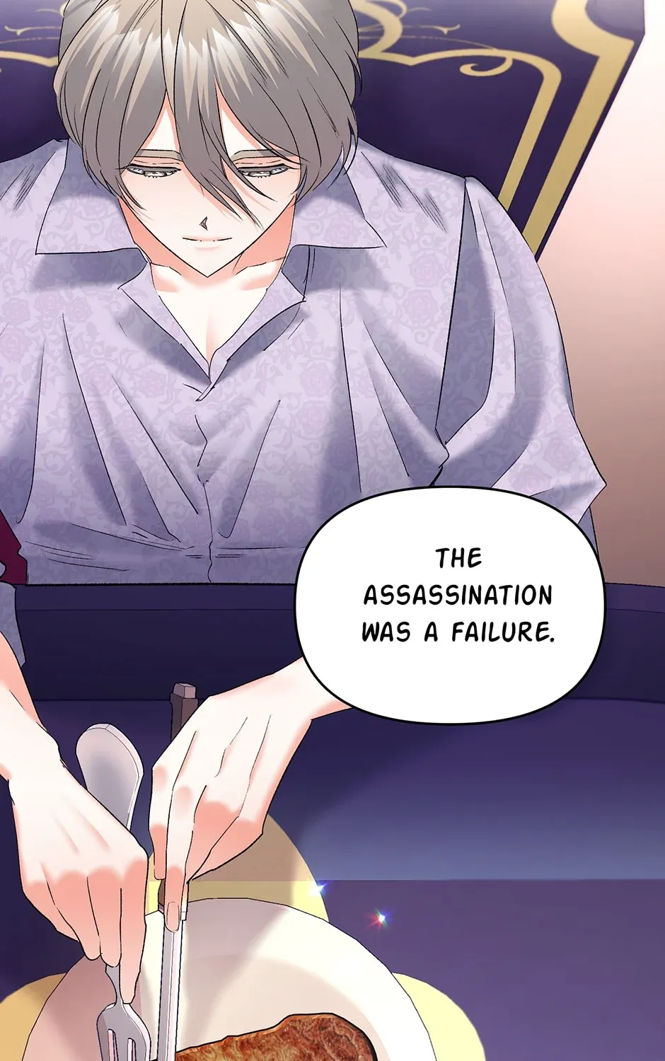 Read Ebony chapter 108 image 96 on Lezhin