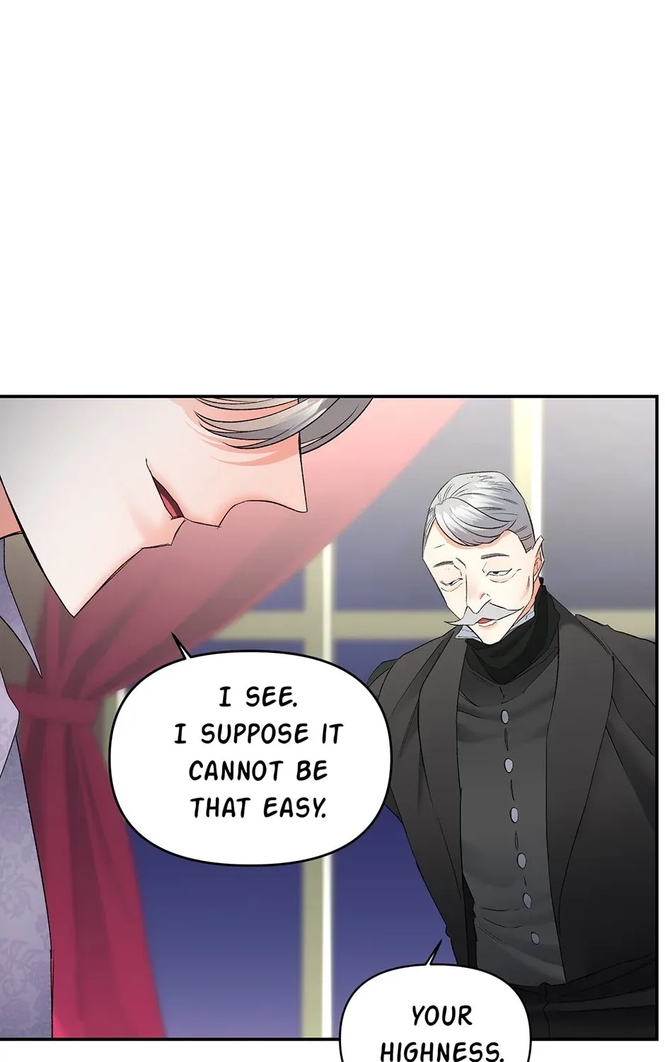 Read Ebony chapter 108 image 98 on Lezhin