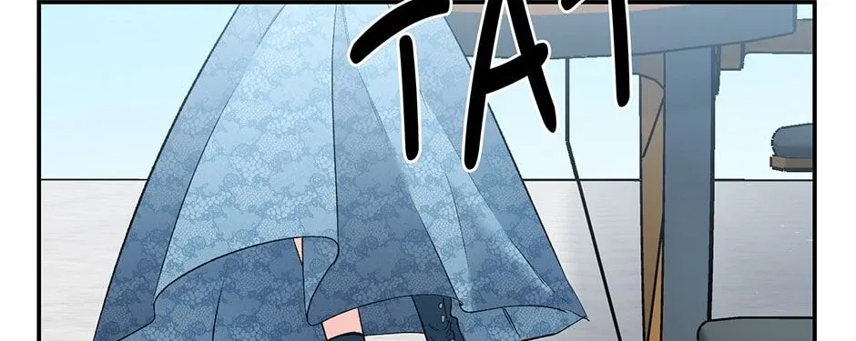 Read Ebony chapter 109 image 1 on Lezhin