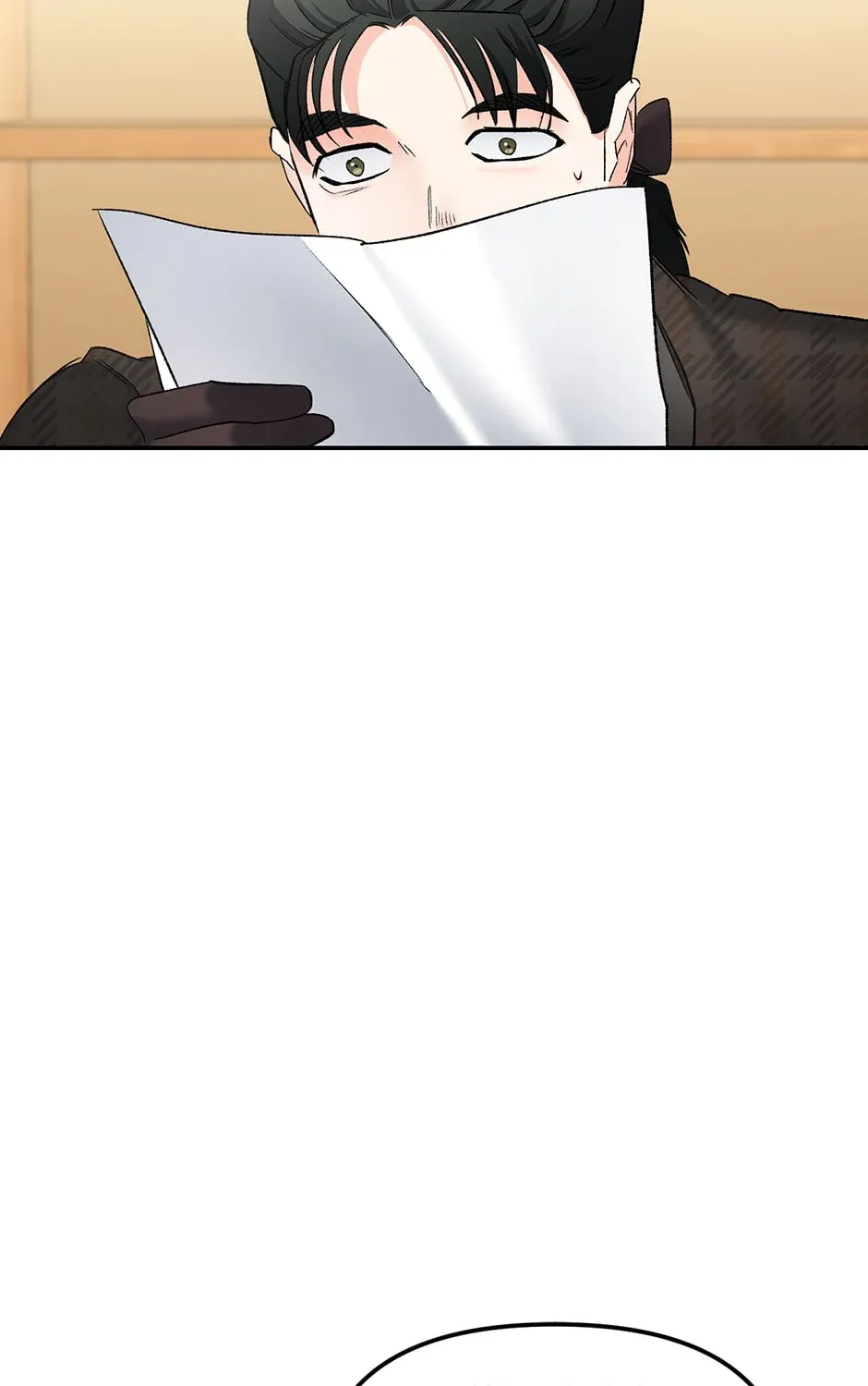 Read Ebony chapter 109 image 10 on Lezhin