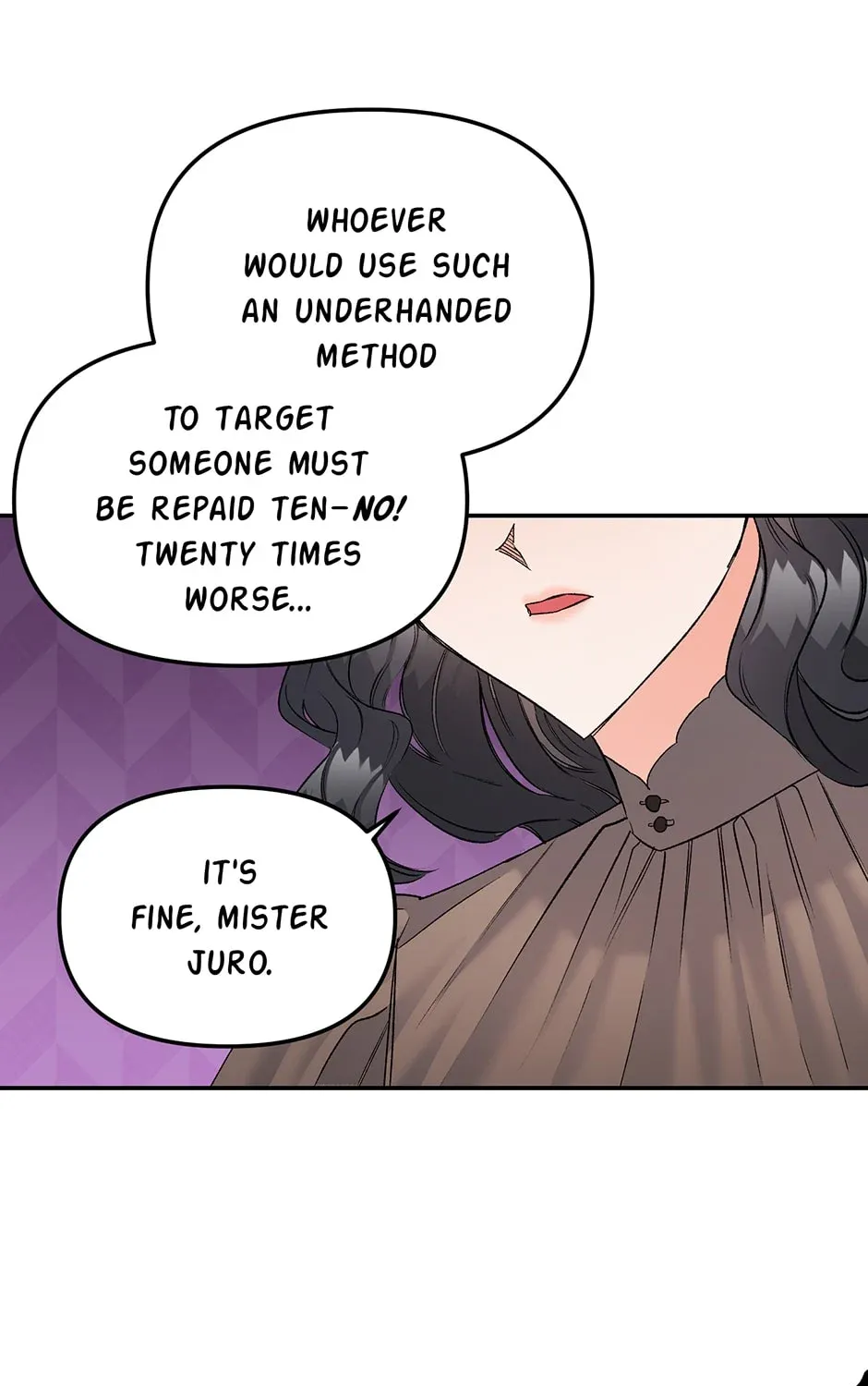 Read Ebony chapter 109 image 104 on Lezhin