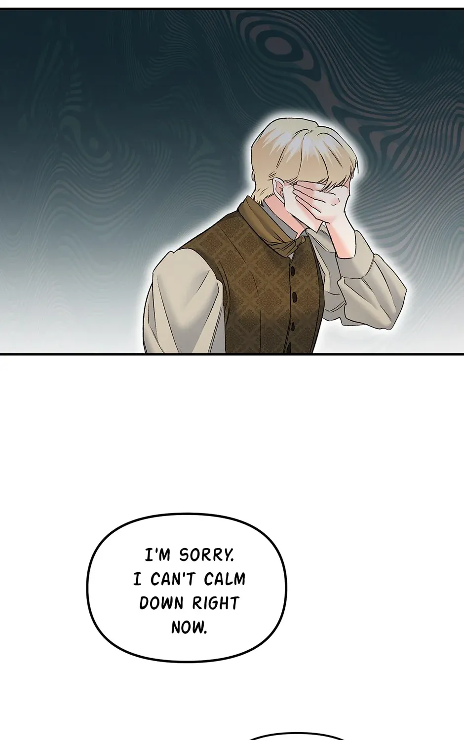 Read Ebony chapter 109 image 108 on Lezhin
