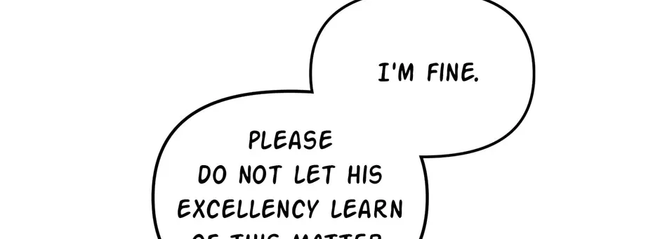 Read Ebony chapter 109 image 109 on Lezhin