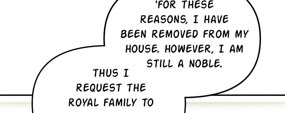 Read Ebony chapter 109 image 11 on Lezhin