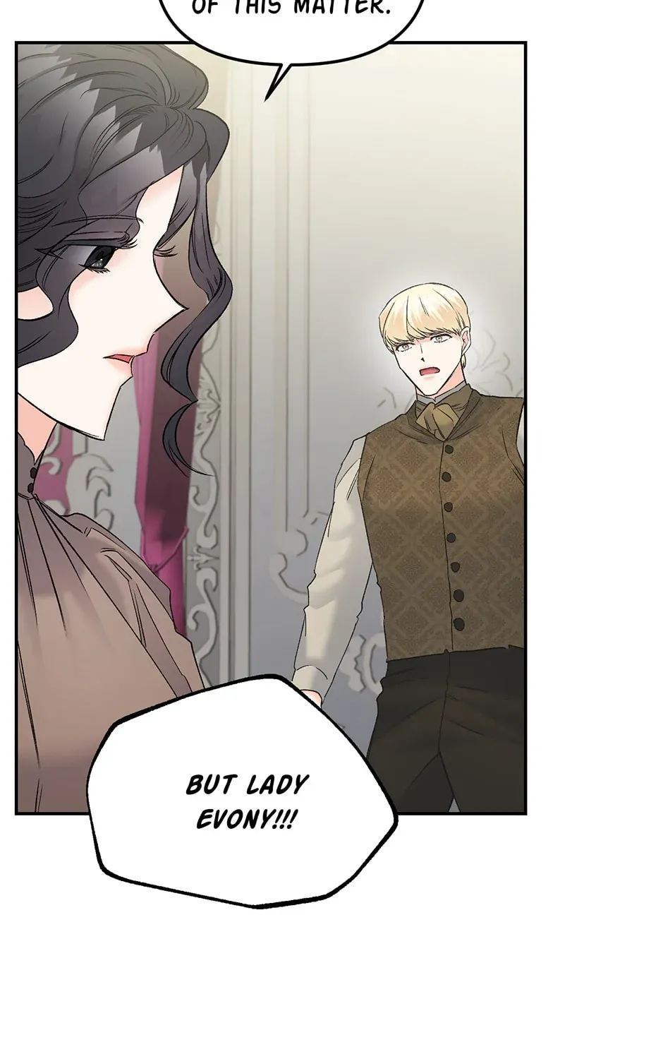 Read Ebony chapter 109 image 110 on Lezhin
