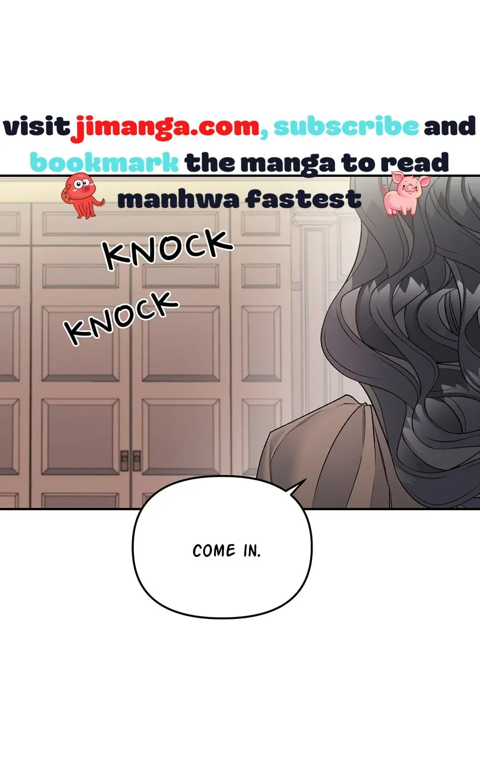 Read Ebony chapter 109 image 114 on Lezhin
