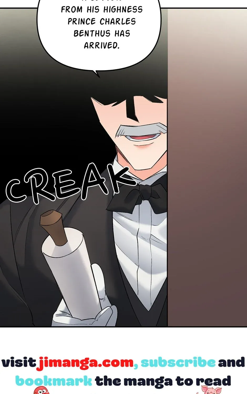 Read Ebony chapter 109 image 116 on Lezhin
