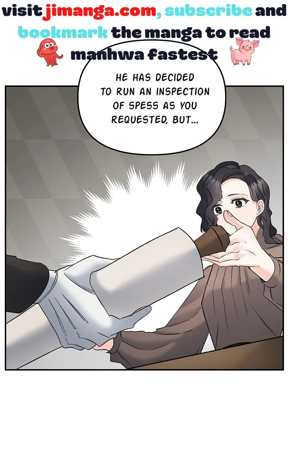 Read Ebony chapter 109 image 118 on Lezhin